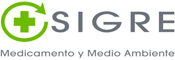 Información de los Puntos SIGRE para reciclar los envases y restos de medicamentos